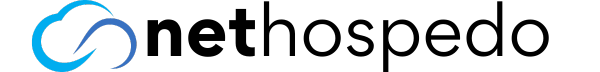 NETHOSPEDO CLOUD SITES